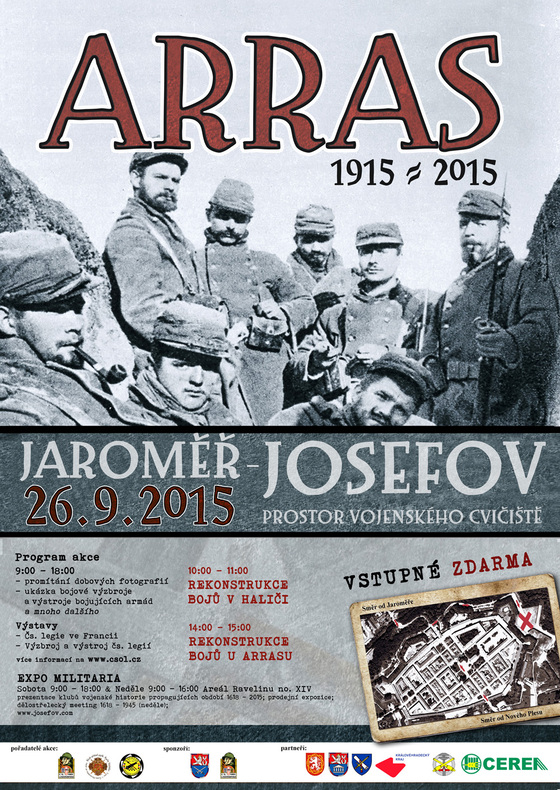 Arras_plakat_02