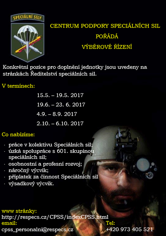 vyberove_rizeni_1