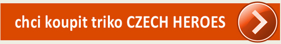 lista_koupit