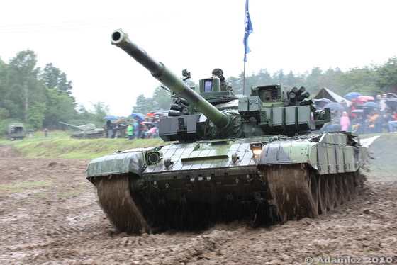 T-72M4_CZ-W__4_