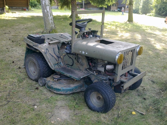 willys01