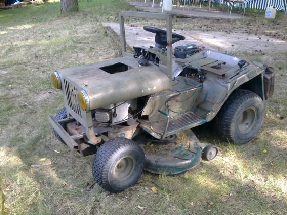 willys02