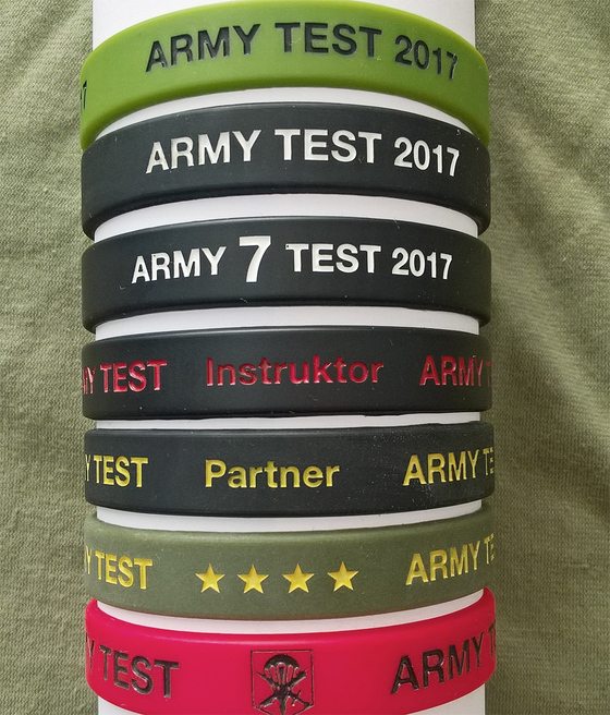 armytestbest_13