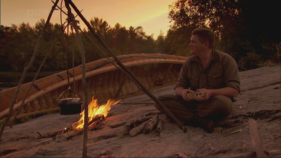 ray-mears-northern-wilderness-s01e0203388614-40-55