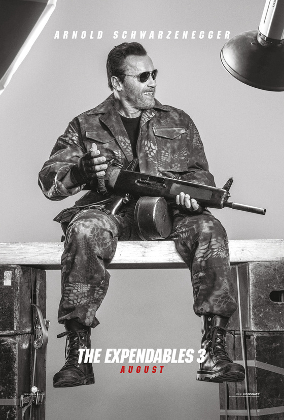 1Sheet-Teaser_Schwarzenegger_FM