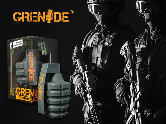 army-grenade2