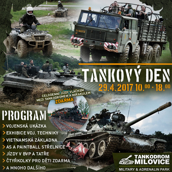 600x600_tankovy_den