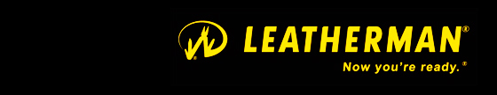 logo_Leather