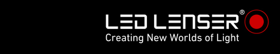 logo_Led