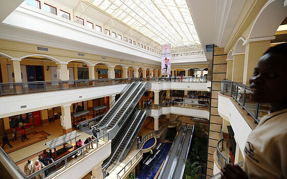 Westgate-mall-in-N_3380118b