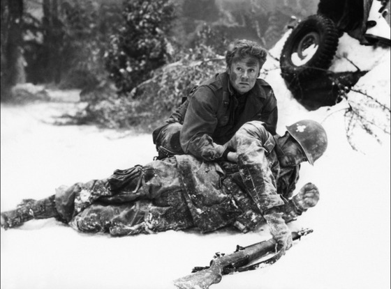 bastogne-1949-05-g