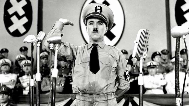 great_dictator_chaplin_hed