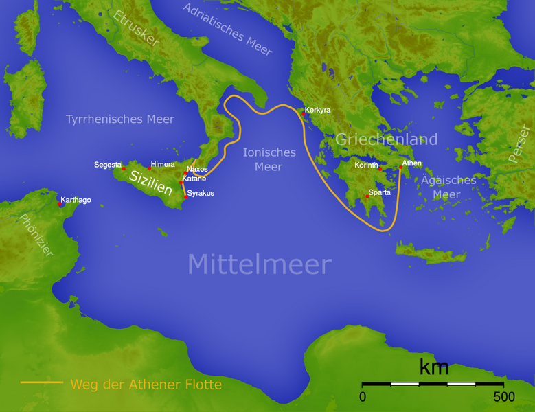SizilienExpedition (1)