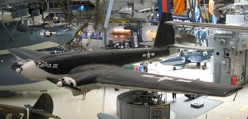 Interstate_TDR-1_on_display_at_Naval_Aviation_Museum (1)