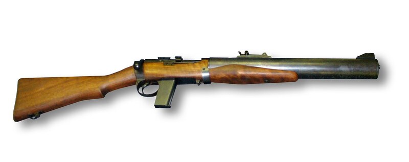 1920px-De_Lisle_Rifle