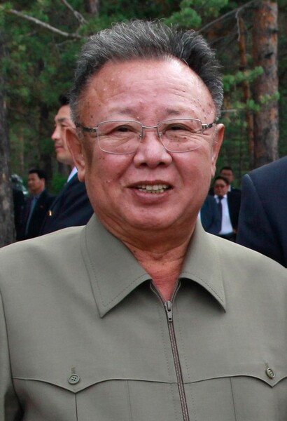 Kim_Jong-il_on_24_August_2011