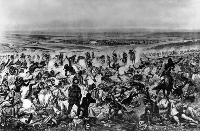 Custer's_last_stand_painting