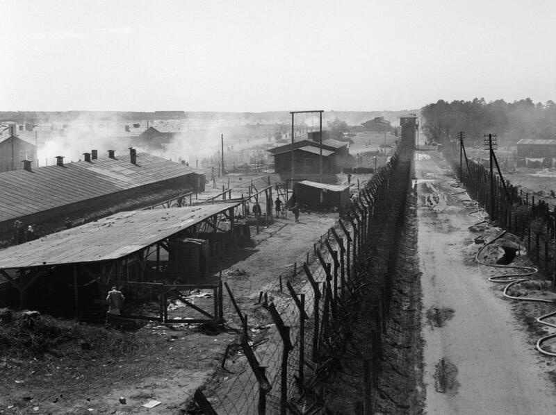 The_Liberation_of_Bergen-belsen_Concentration_Camp,_April_1945_BU4711_(cropped)
